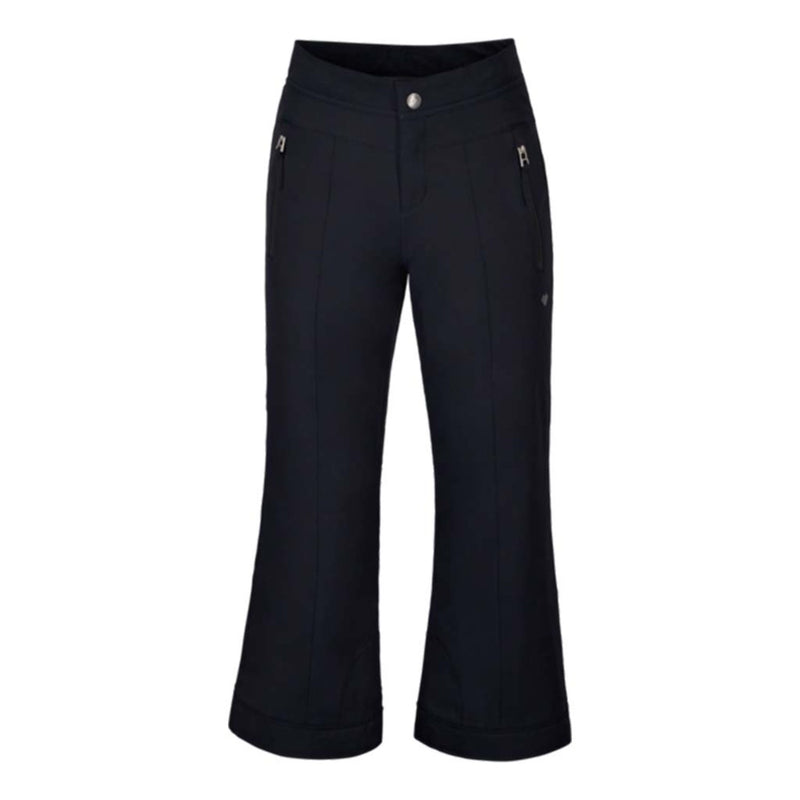 Load image into Gallery viewer, Obermeyer Girls' Brooke Pants 2026