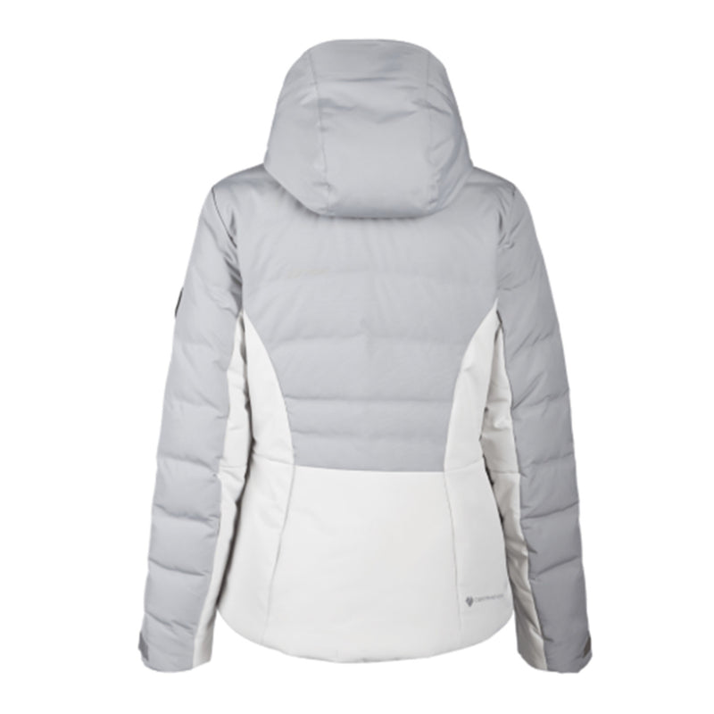 Load image into Gallery viewer, Obermeyer Women's Cosima Down Jacket 2027