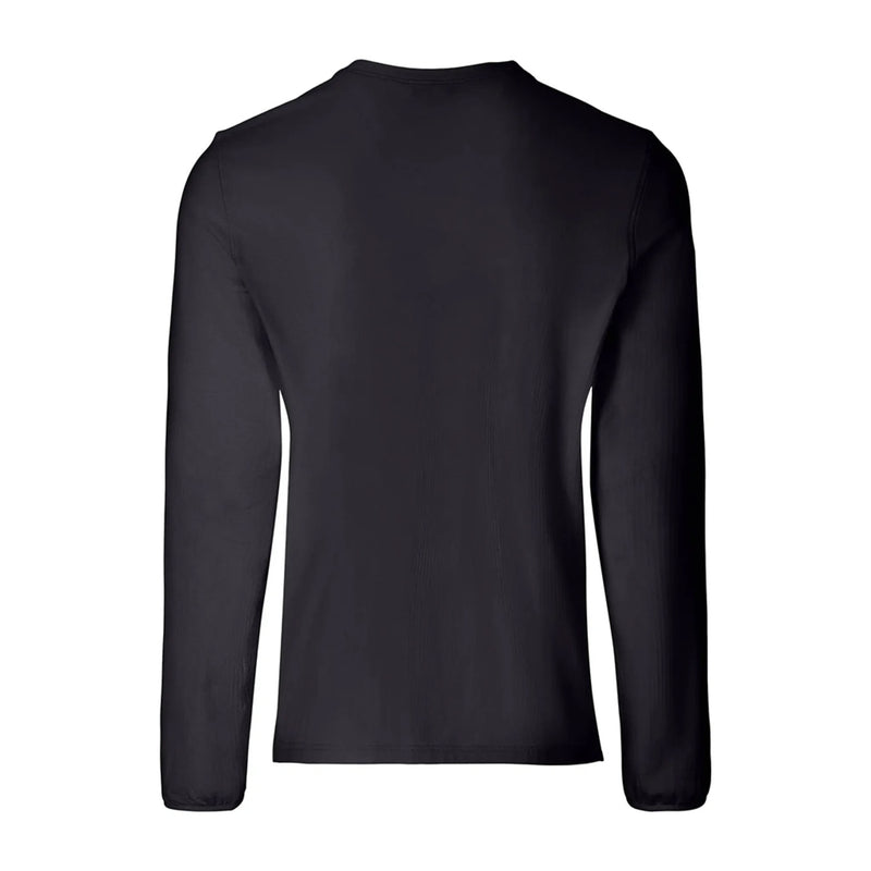 Load image into Gallery viewer, Flylow Mateo Crew Fleece Pullover 2027