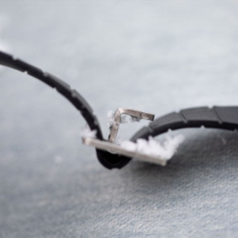 Load image into Gallery viewer, Jones Nomad Splitboard Skins 2022