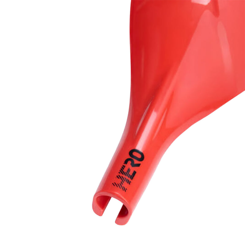 Load image into Gallery viewer, Rossignol Hero Hand Protection Pole Guards 2027