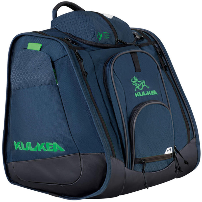 Load image into Gallery viewer, Kulkea Trekker Boot Bag