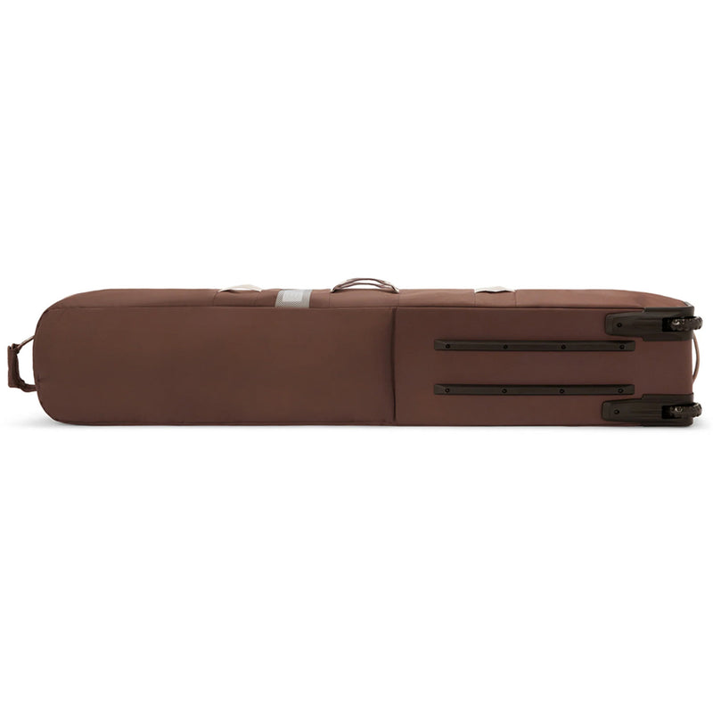Load image into Gallery viewer, Dakine Team Low Roller Jamie Anderson Snowboard Bag