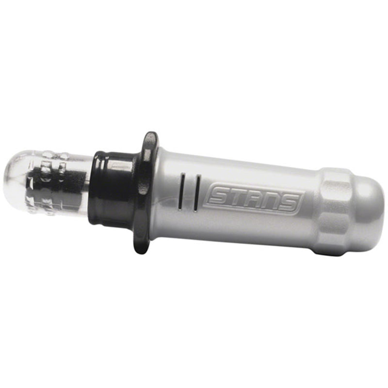 Load image into Gallery viewer, Stan's Original Dart Tubeless Repair Tool