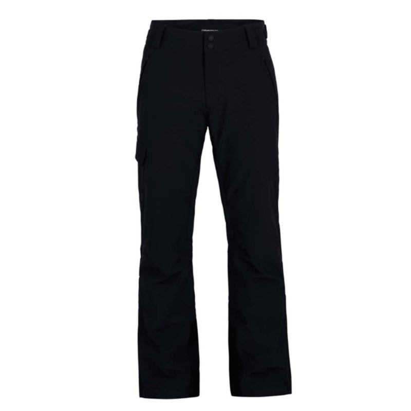 Load image into Gallery viewer, Obermeyer Alpinist Stretch Pants 2026