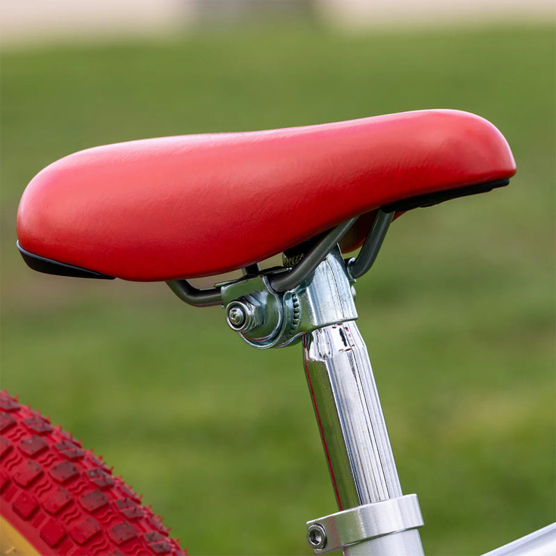 Load image into Gallery viewer, SE Kids' Basher 20" BMX Bike