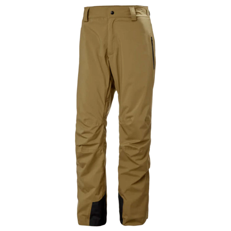 Load image into Gallery viewer, Helly Hansen Legendary Insulated Pants 2026