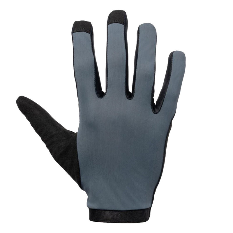 Load image into Gallery viewer, Pearl Izumi Expedition Gel Long Finger Cycling Gloves