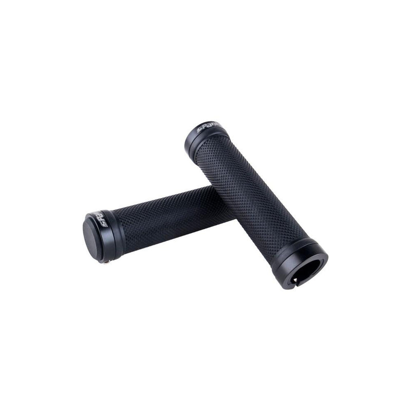 Load image into Gallery viewer, Spank Spoon Grips