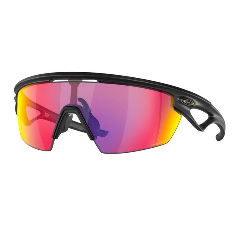 Load image into Gallery viewer, Oakley Sphaera Sunglasses