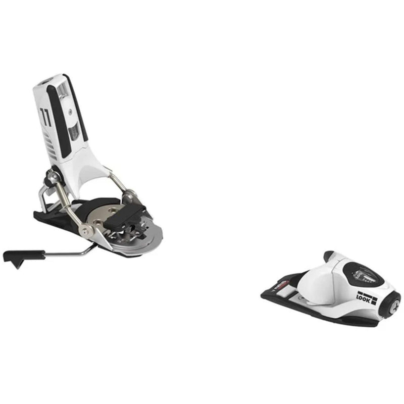 Load image into Gallery viewer, Look Pivot 2.0 11 GW Ski Bindings 2026