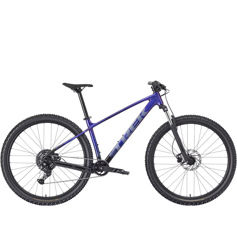 Load image into Gallery viewer, Trek Marlin 4 Gen 3 29" Mountain Bike 2027