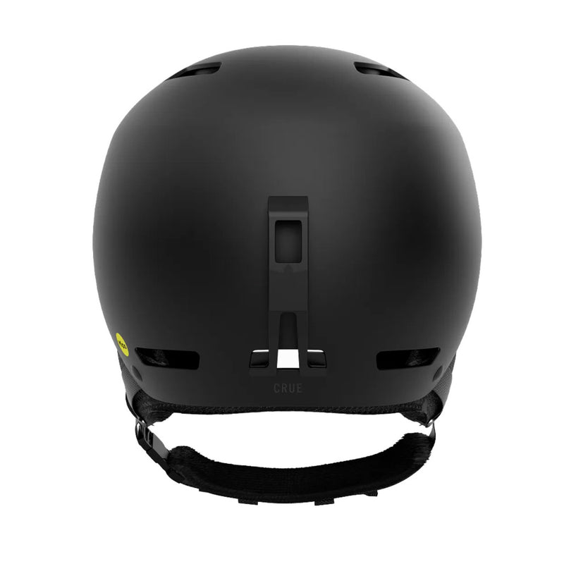 Load image into Gallery viewer, Giro Kids' Crue MIPS Snow Helmet 2027