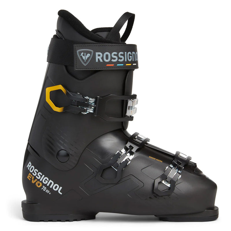 Load image into Gallery viewer, Rossignol Evo 70 HV+ Ski Boots 2027
