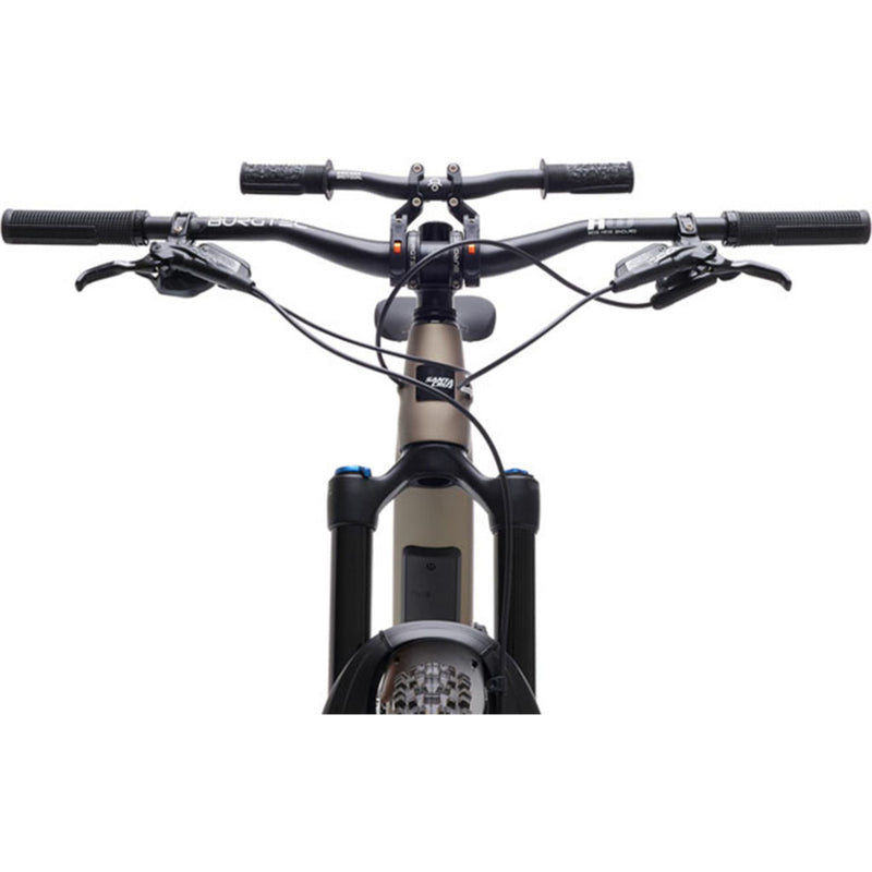 Load image into Gallery viewer, Kids Ride Shotgun Shotgun Pro Evo 2-in-1 Child Seat
