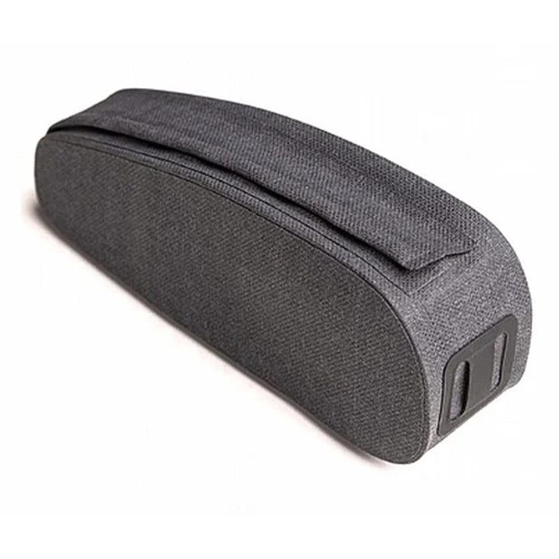 Load image into Gallery viewer, Arundel Junior Tycoon Top Tube Bag