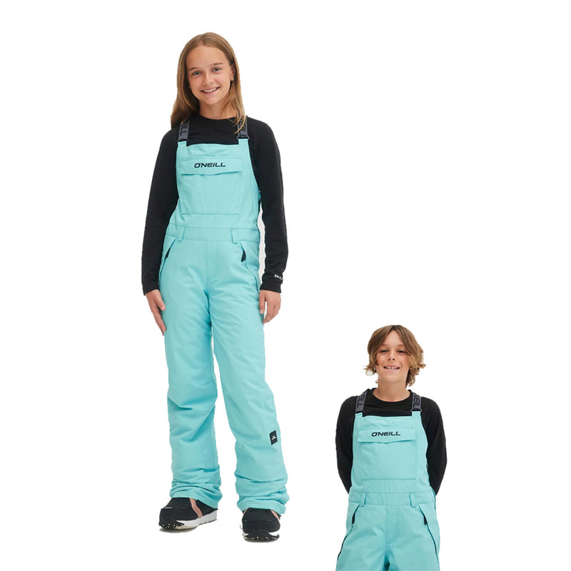 Load image into Gallery viewer, O'Neill Kids' Bib Pants 2023