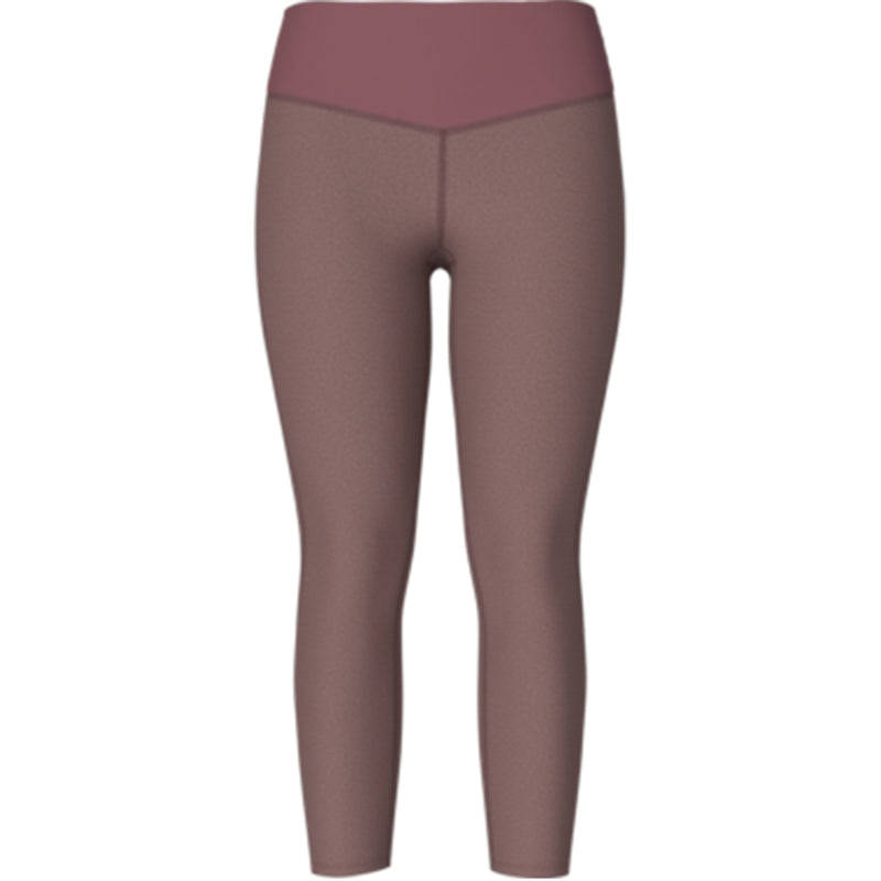 Load image into Gallery viewer, The North Face Women's Dune Sky 7/8 Tights 2023