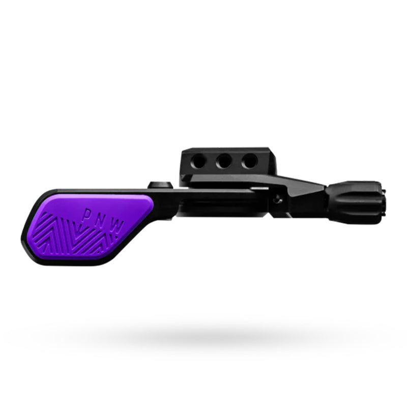 Load image into Gallery viewer, PNW Loam Lever Gen 2
