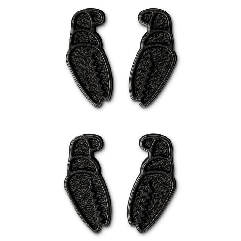 Load image into Gallery viewer, Crab Grab Mini Claws Stomp Pad