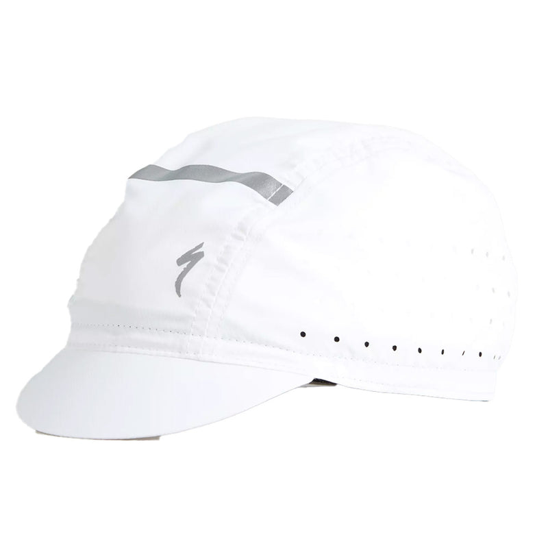 Load image into Gallery viewer, Specialized Reflect Cycling Cap (Samples)