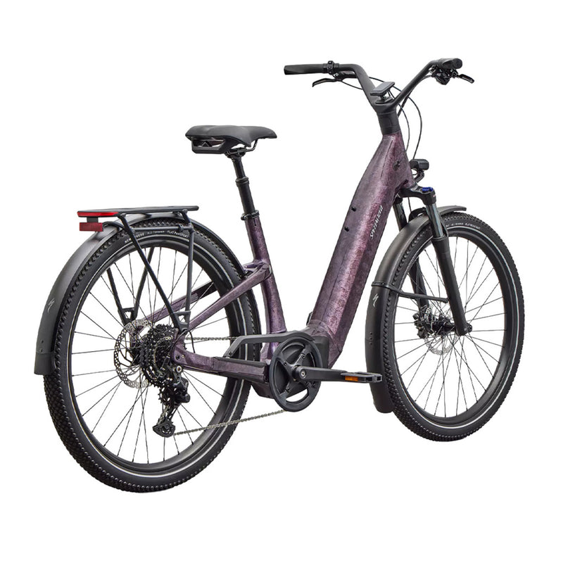 Load image into Gallery viewer, Specialized Turbo Como 4.0 Step-Through E-Bike 2026