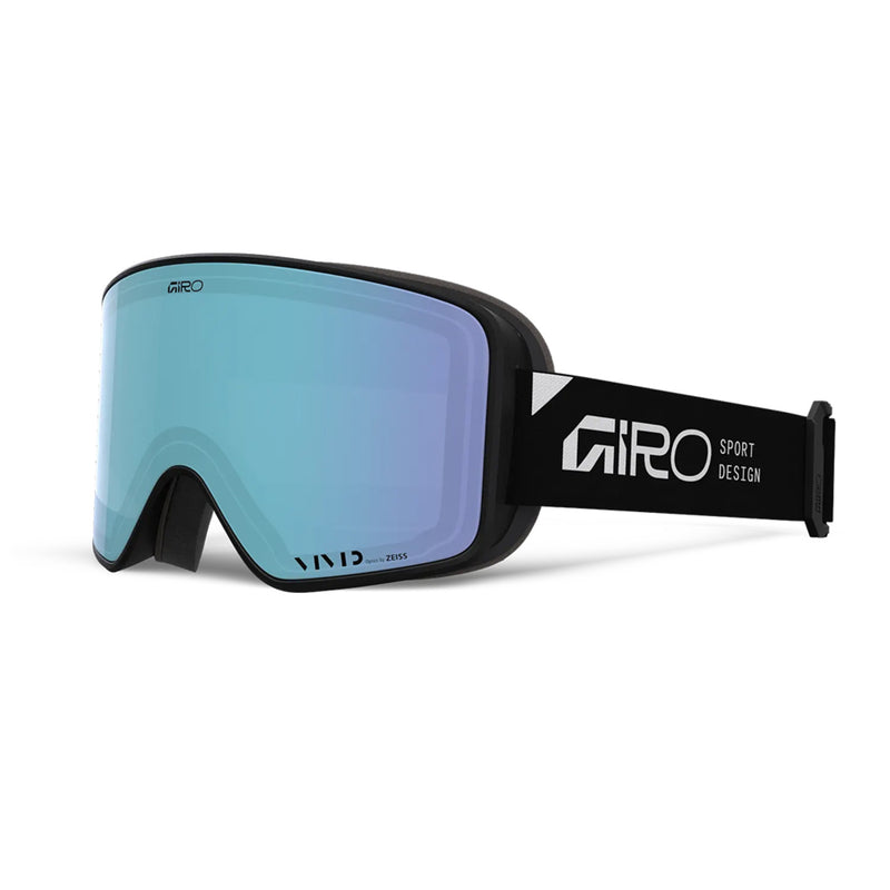 Load image into Gallery viewer, Giro Method Snow Goggles 2026