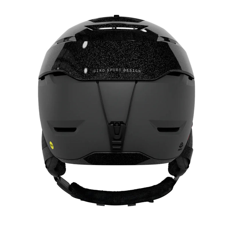 Load image into Gallery viewer, Giro Tor Spherical MIPS Snow Helmet 2027
