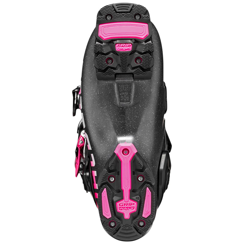Load image into Gallery viewer, Dalbello IL Moro 110 3Dwrap Ski Boots 2027