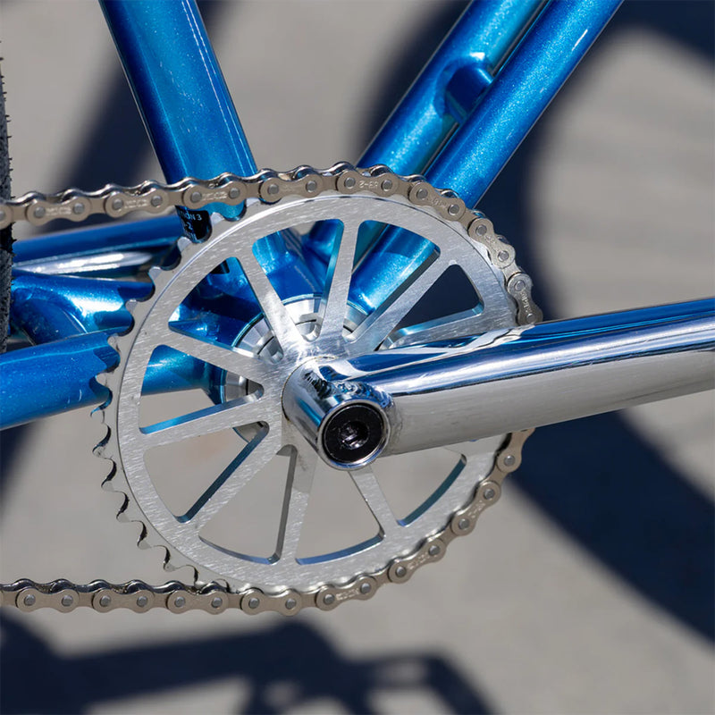 Load image into Gallery viewer, SE Colossal Quadangle 32" BMX Bike 2026