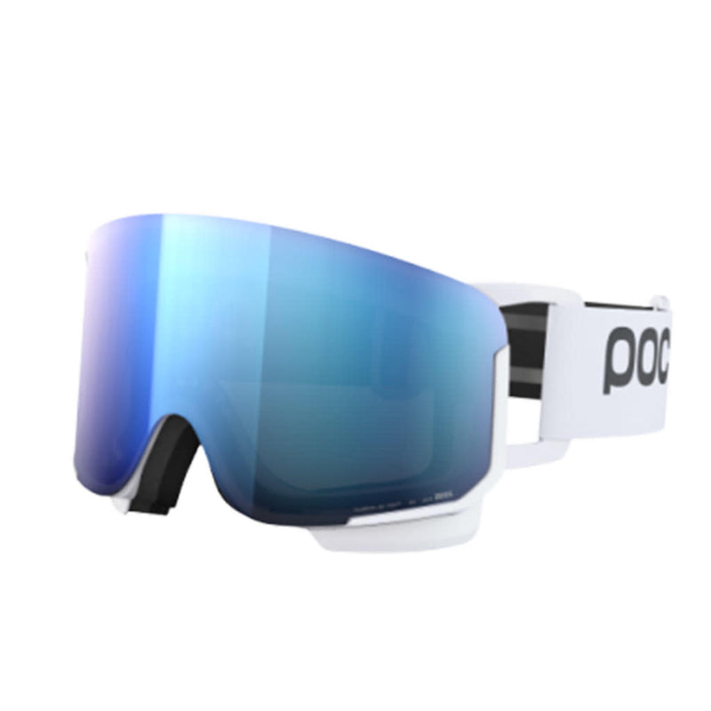 Load image into Gallery viewer, POC Nexal Snow Goggles 2026