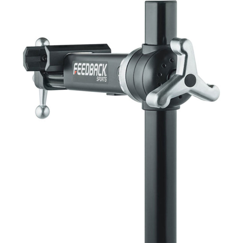Load image into Gallery viewer, Feedback Sports Mechanic 2.0 Bike Repair Stand