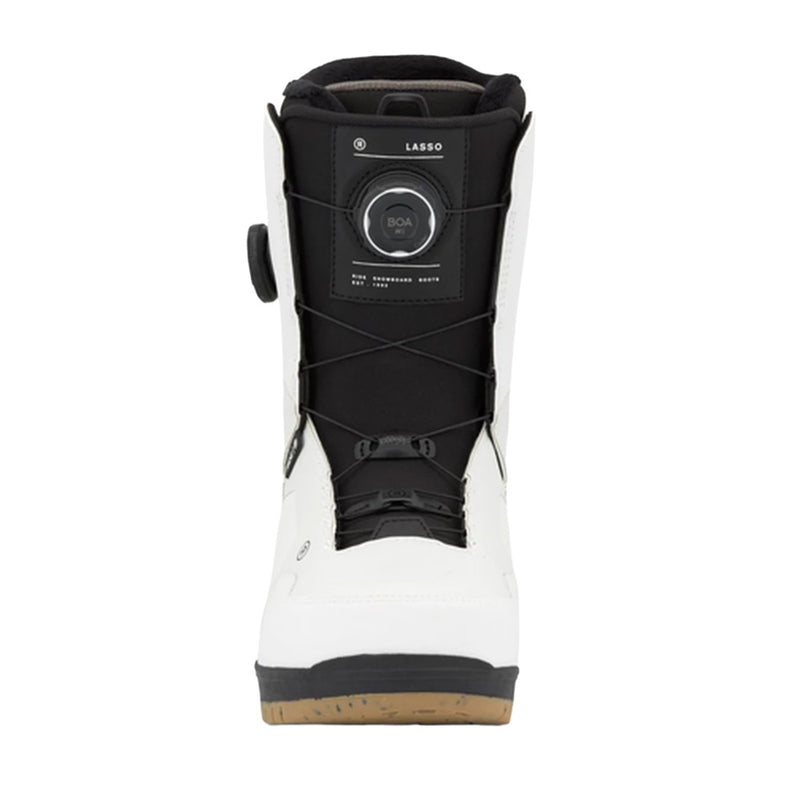 Load image into Gallery viewer, Ride Lasso Snowboard Boots 2027