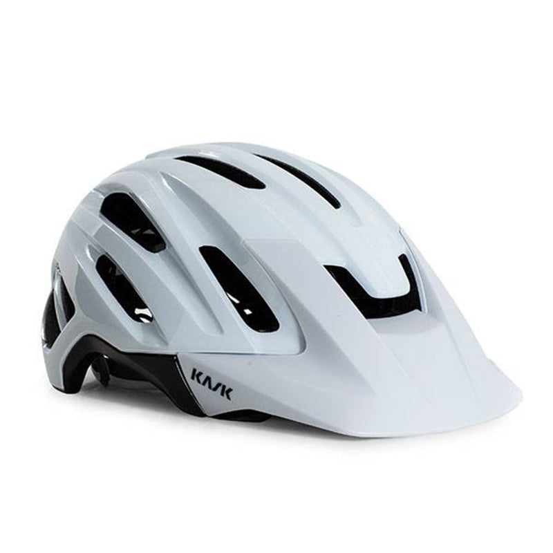 Load image into Gallery viewer, Kask Caipi Bike Helmet