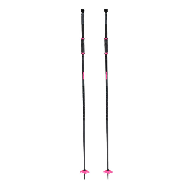Load image into Gallery viewer, Armada Legion Ski Poles 2026