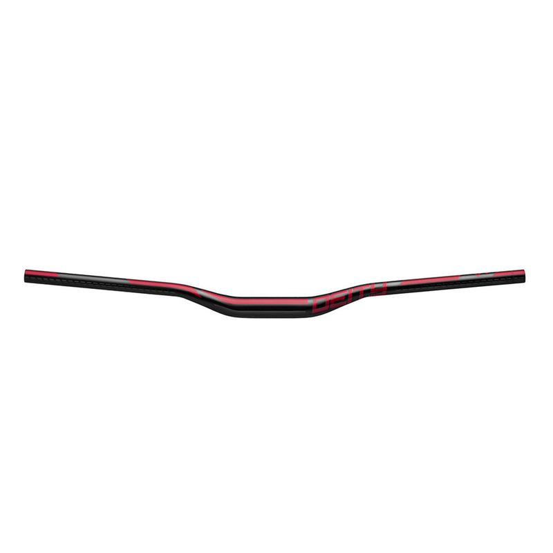 Load image into Gallery viewer, Deity Dark Room Edition Ridgeline 35 Handlebars