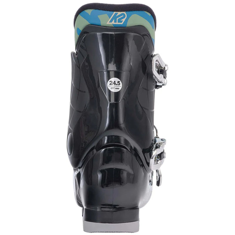 Load image into Gallery viewer, K2 Kids' Indy 3 Ski Boots 2027