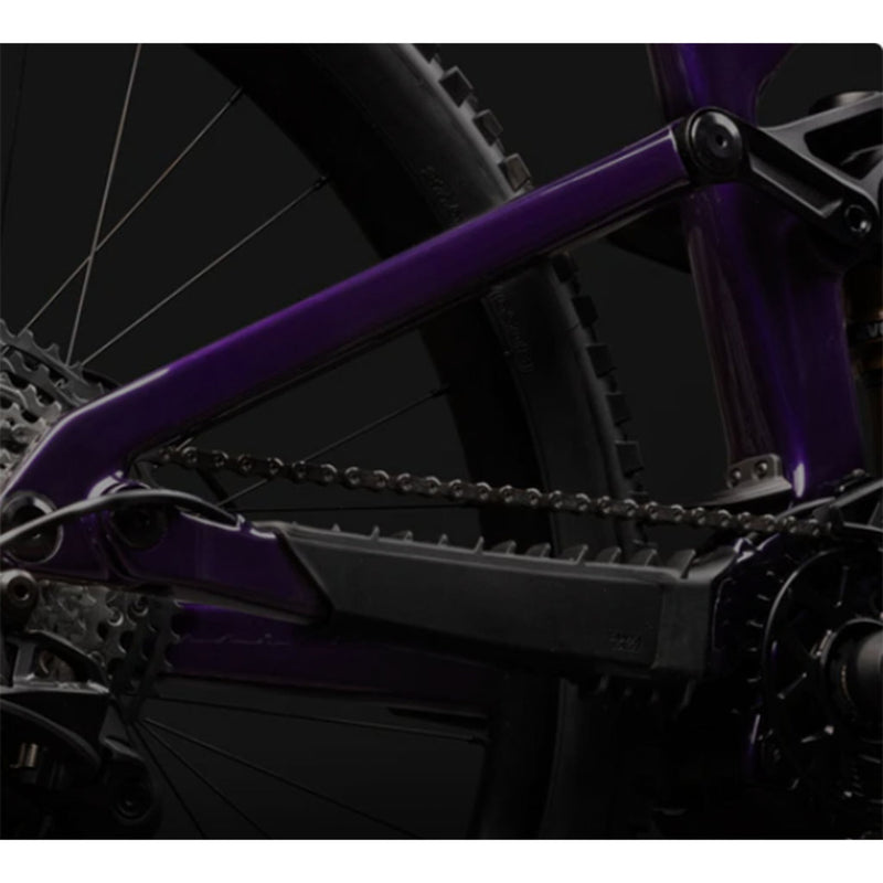 Load image into Gallery viewer, Santa Cruz Vala 1 Carbon C MX XT Di2 Kit E-Bike 2026