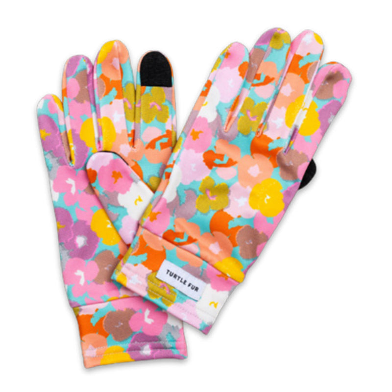 Load image into Gallery viewer, Turtle Fur Comfort Shell Touchscreen Gloves