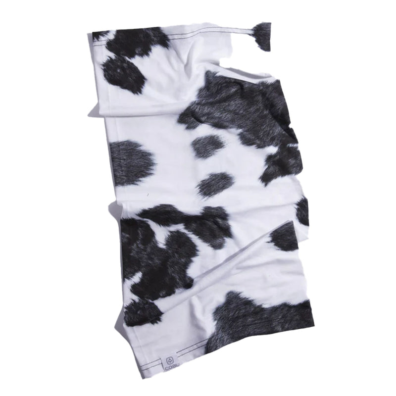 Load image into Gallery viewer, Coal The Shield Tube Lightweight Gaiter