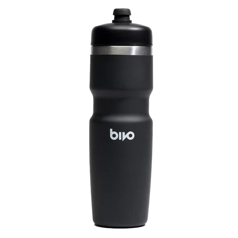 Load image into Gallery viewer, Bivo Trio Insulated Water Bottle
