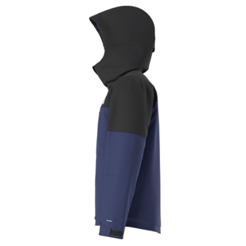 Load image into Gallery viewer, The North Face Freedom Insulated Jacket 2027