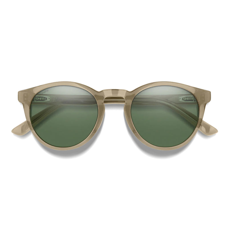 Load image into Gallery viewer, Smith Westward Sunglasses