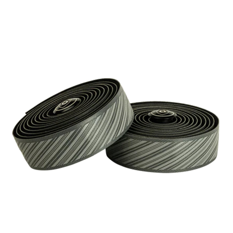 Load image into Gallery viewer, Silca Nastro Cuscino Bar Tape