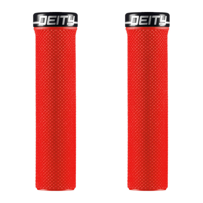 Load image into Gallery viewer, Deity SlimFit Grips