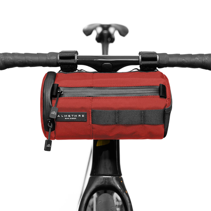 Load image into Gallery viewer, Almsthre Signature Bar Bag