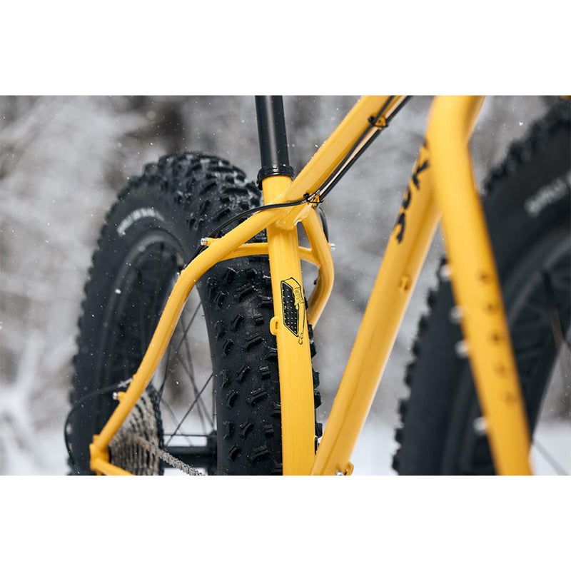 Load image into Gallery viewer, Surly Ice Cream Truck 26" Fat Bike 2025