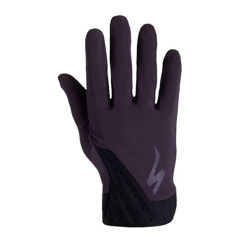 Load image into Gallery viewer, Specialized Women's Trail Air Long Finger Cycling Gloves (Samples)