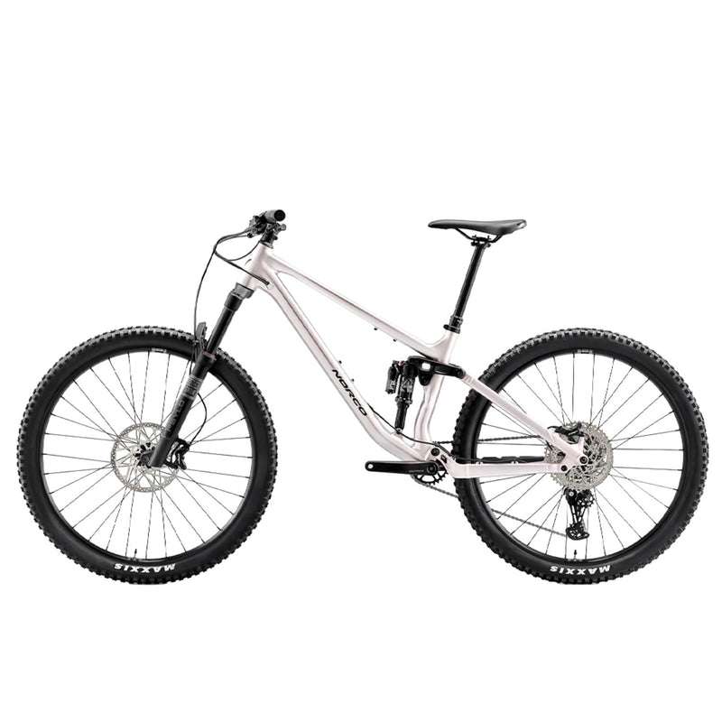 Load image into Gallery viewer, Norco Fluid FS A2 29" Mountain Bike 2025