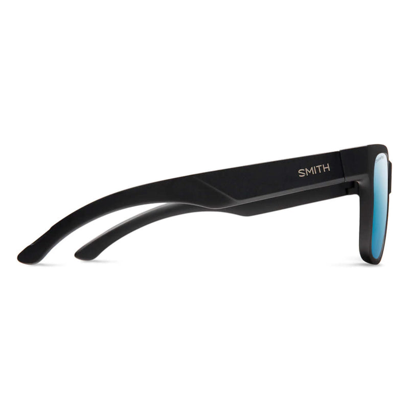 Load image into Gallery viewer, Smith Lowdown 2 Sunglasses